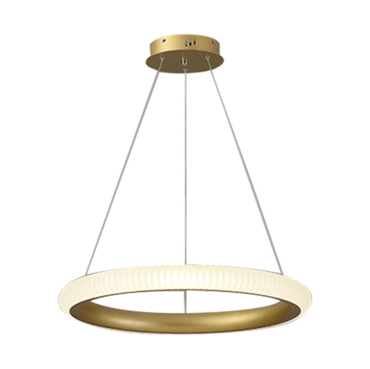 Pendant Lights-AL6158