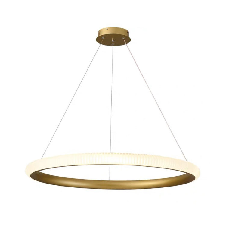 Pendant Lights-AL6158