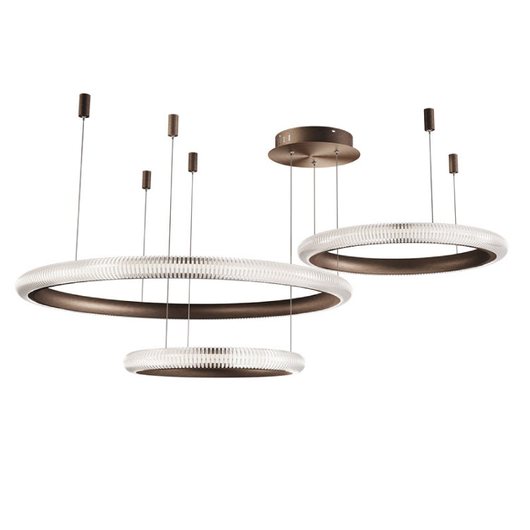 Pendant Lights-AL6158