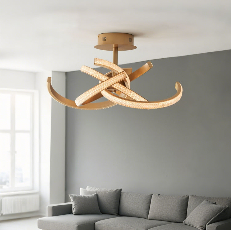 Ceiling Lights-AL6159-C