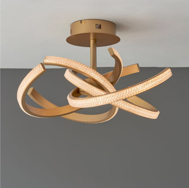 Ceiling Lights-AL6159-C
