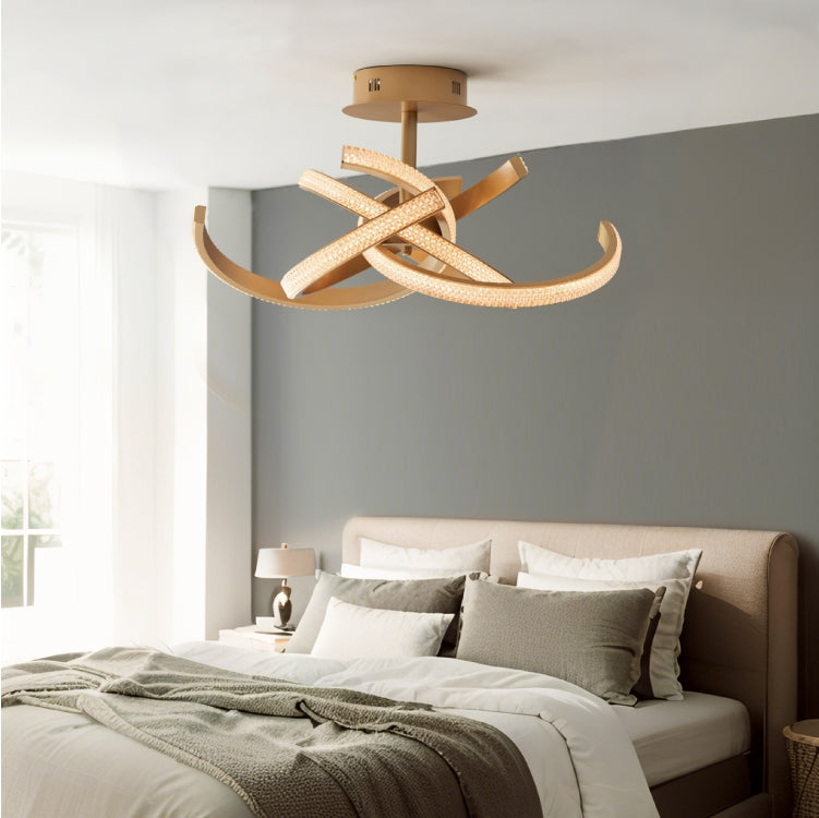 Ceiling Lights-AL6159-C