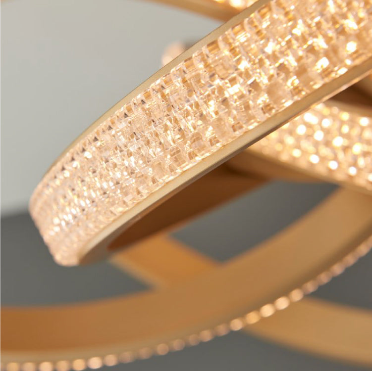 Ceiling Lights-AL6159-C