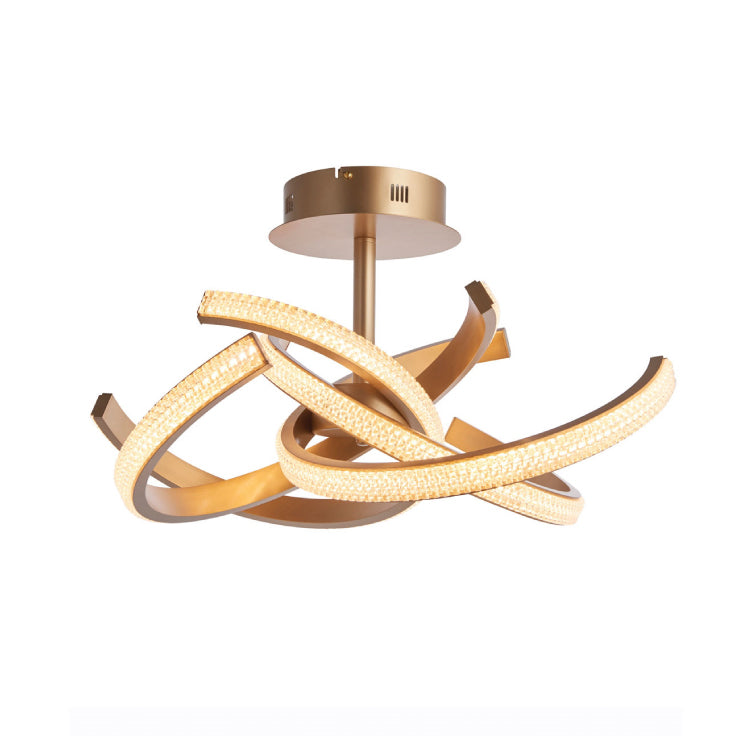 Ceiling Lights-AL6159-C
