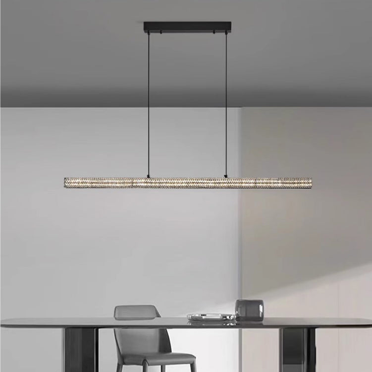 Pendant Lights-AL6159-L