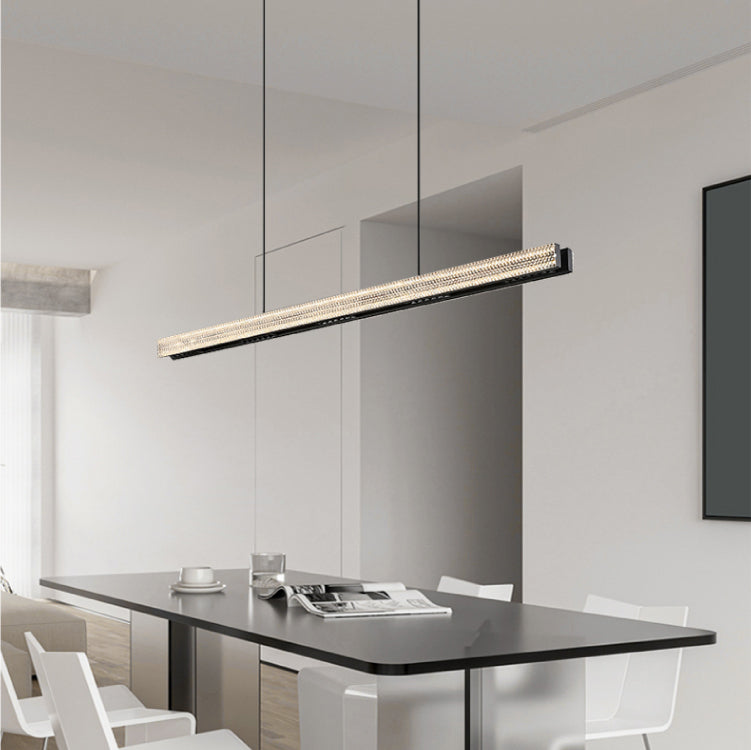 Pendant Lights-AL6159-L