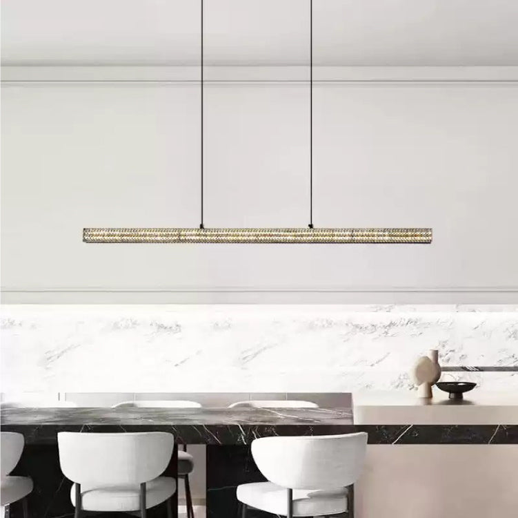 Pendant Lights-AL6159-L