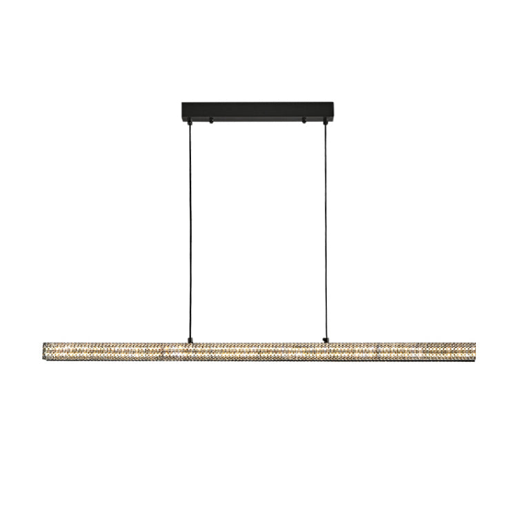 Pendant Lights-AL6159-L