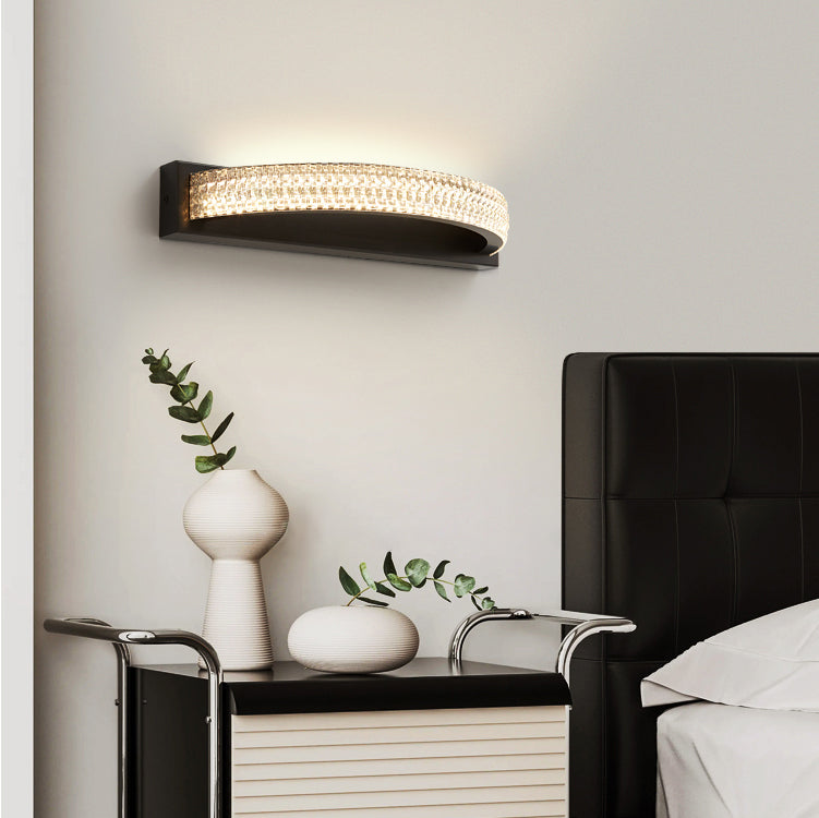 Wall Lights-AL6159-W
