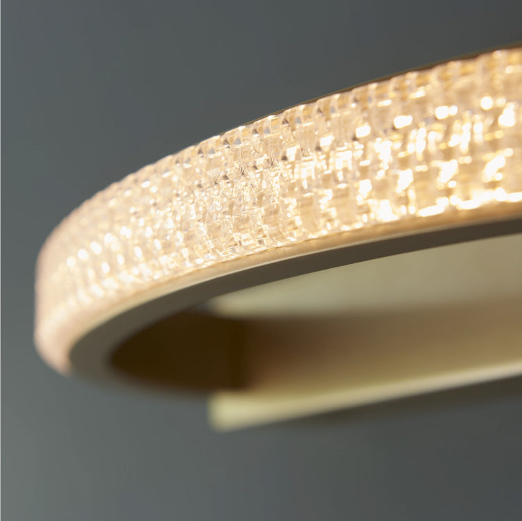 Wall Lights-AL6159-W