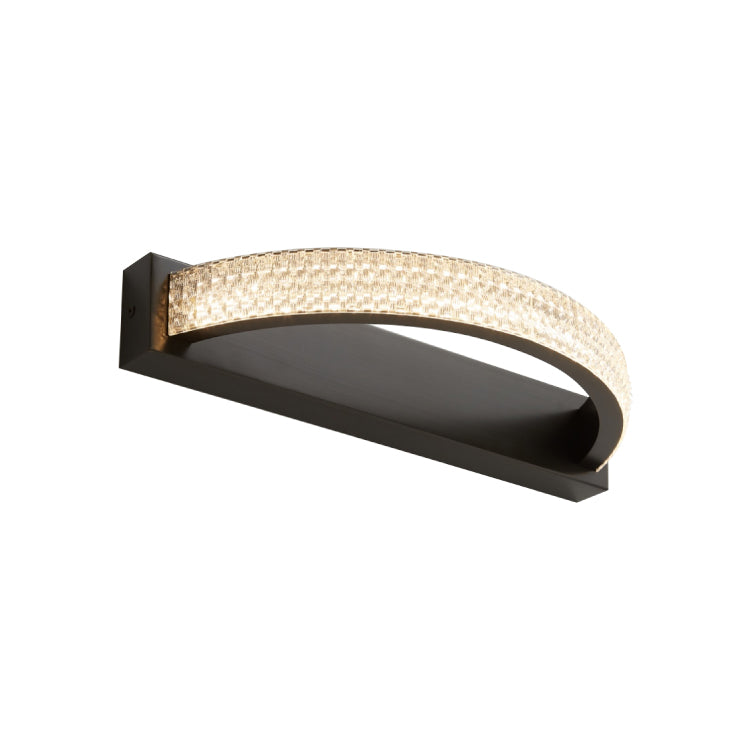 Wall Lights-AL6159-W