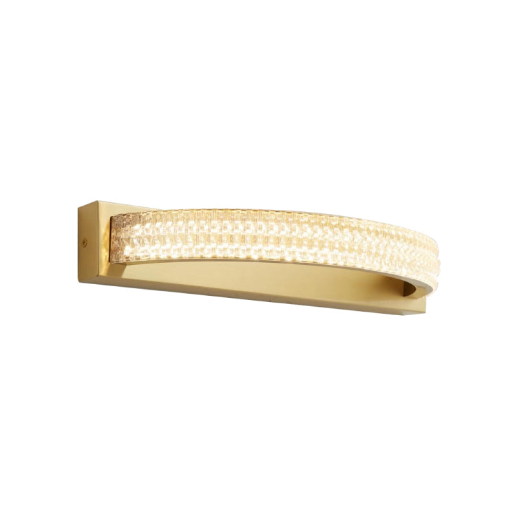 Wall Lights-AL6159-W