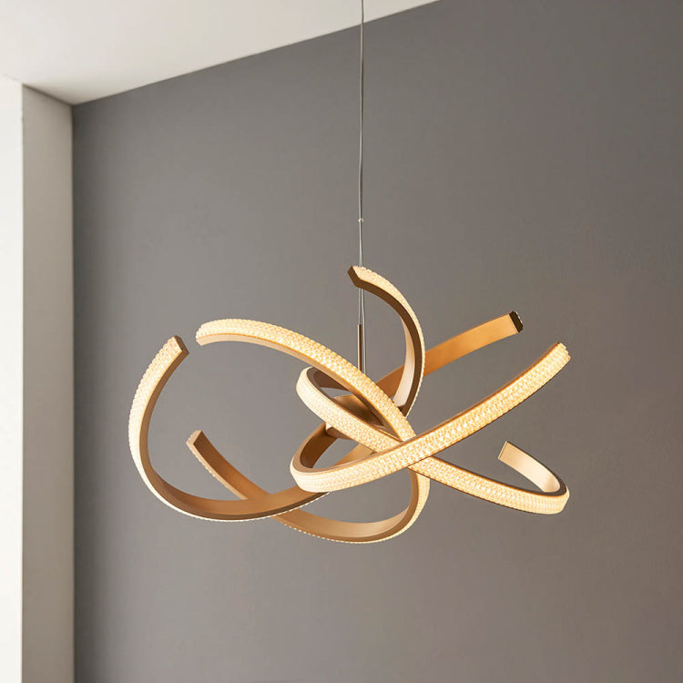 Pendant Lights-AL6159