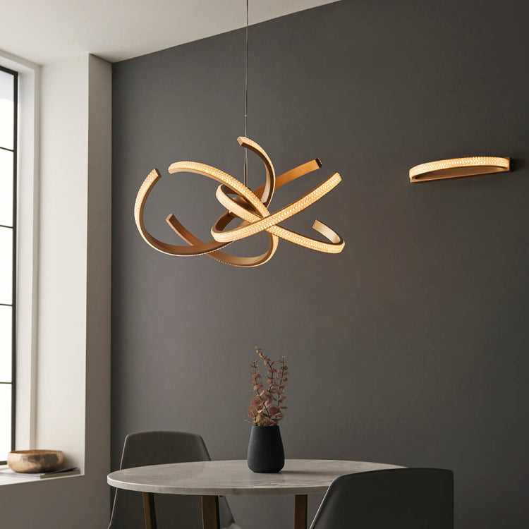 Pendant Lights-AL6159