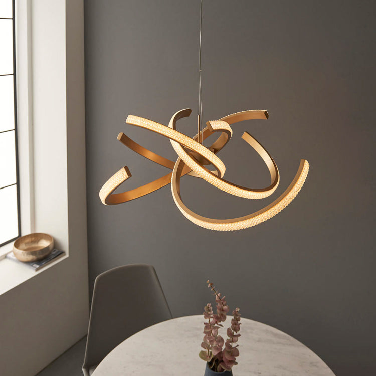Pendant Lights-AL6159