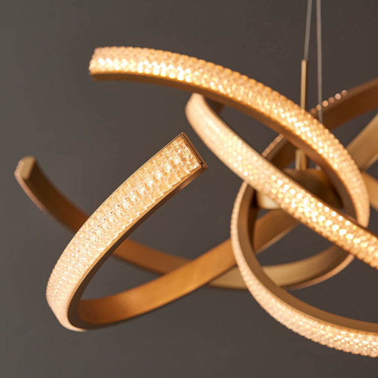 Pendant Lights-AL6159