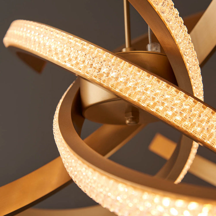 Pendant Lights-AL6159