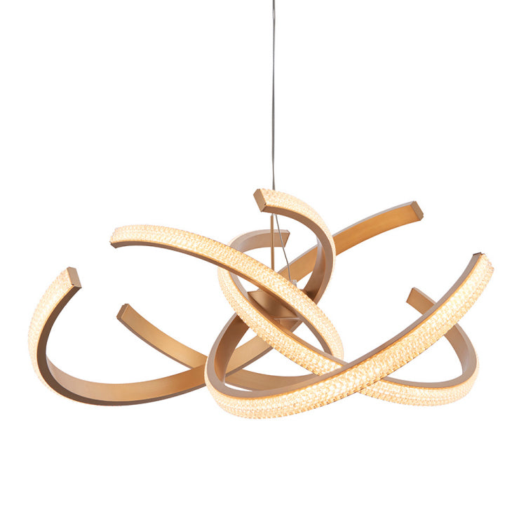 Pendant Lights-AL6159