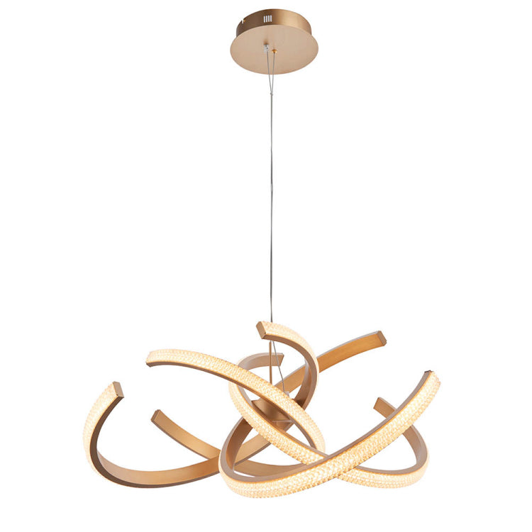 Pendant Lights-AL6159