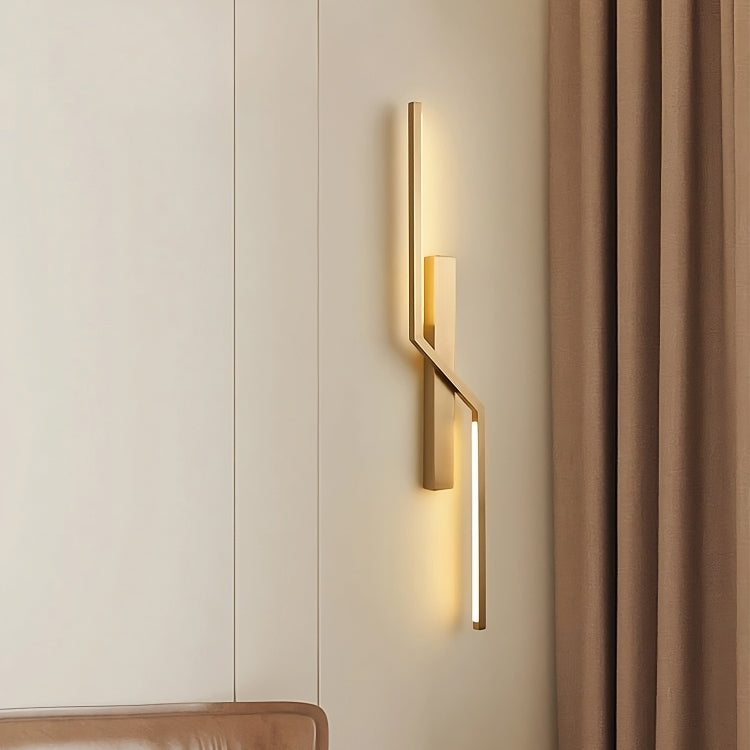 Wall Lights-AL6161-W