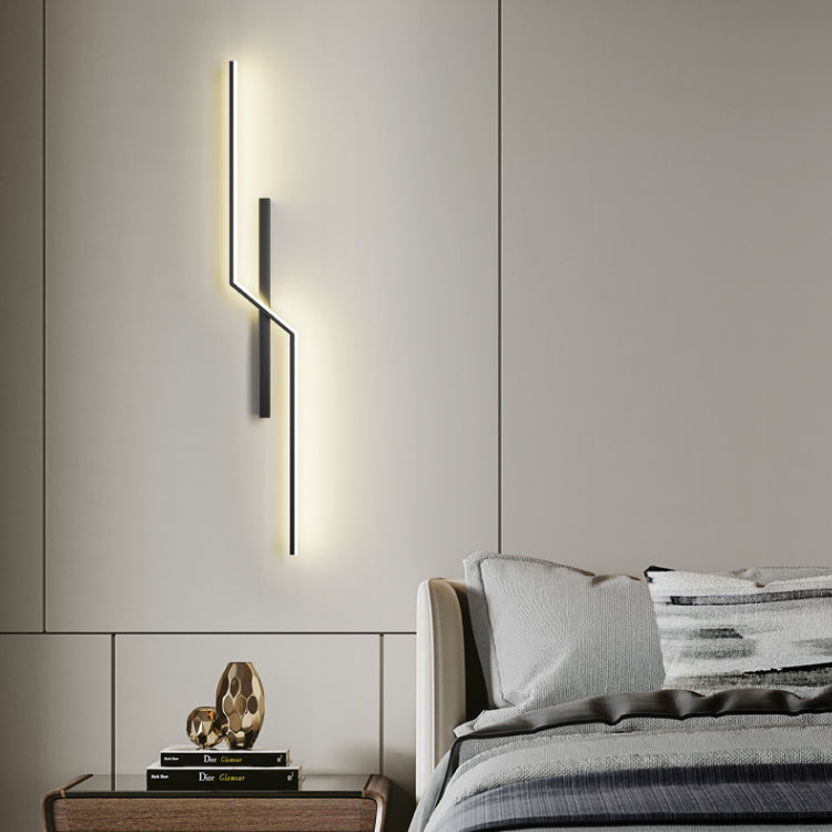 Wall Lights-AL6161-W