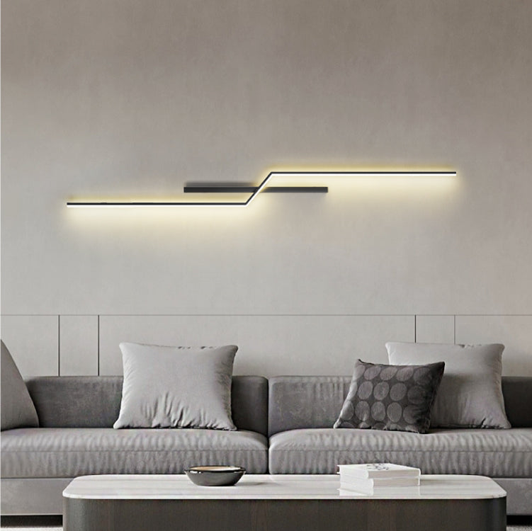 Wall Lights-AL6161-W