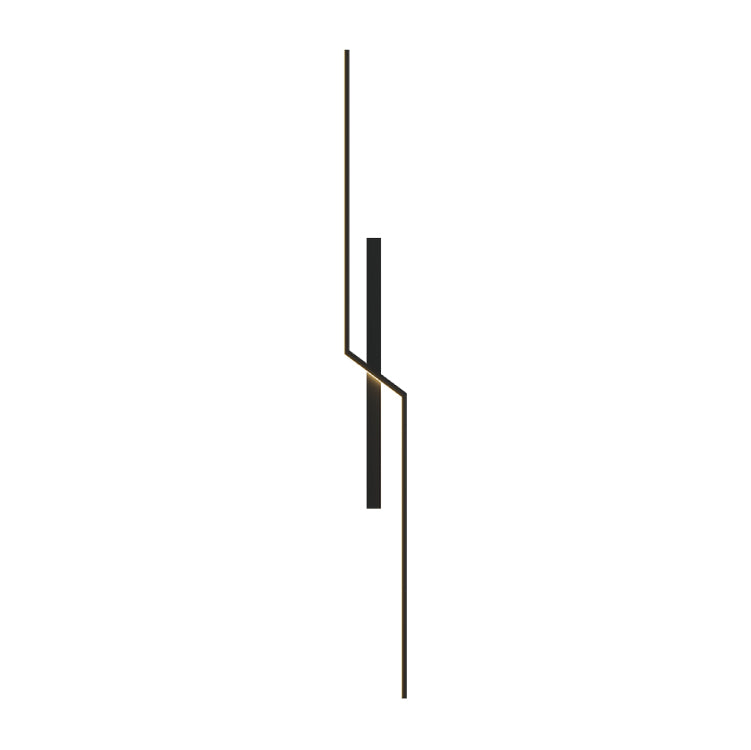Wall Lights-AL6161-W