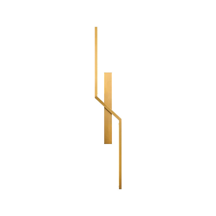 Wall Lights-AL6161-W