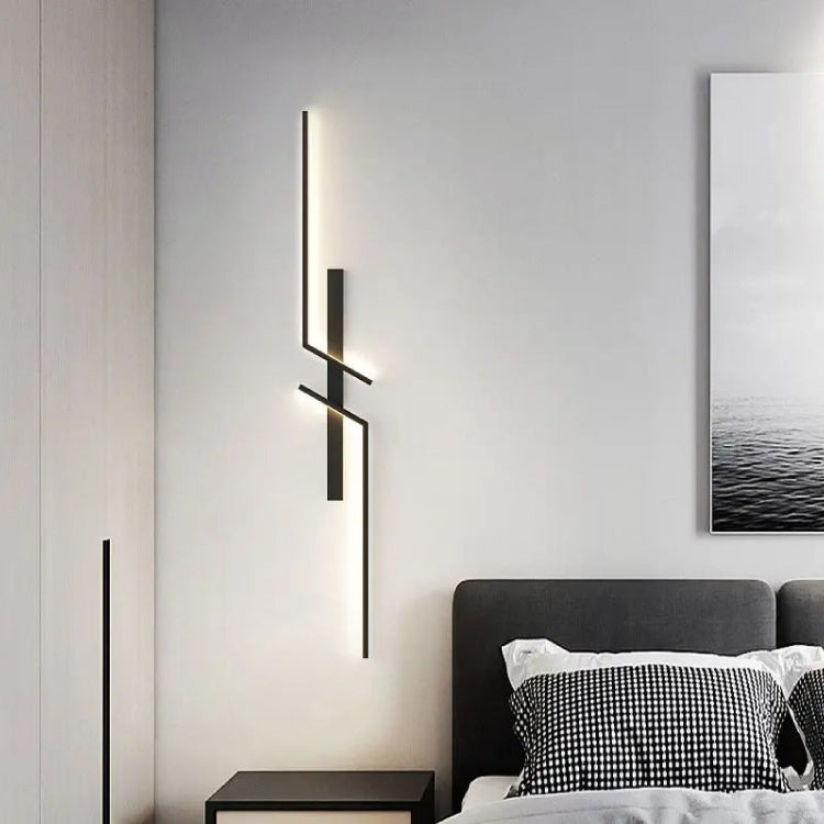 Wall Lights-AL6162-W