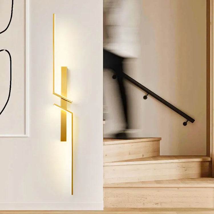 Wall Lights-AL6162-W