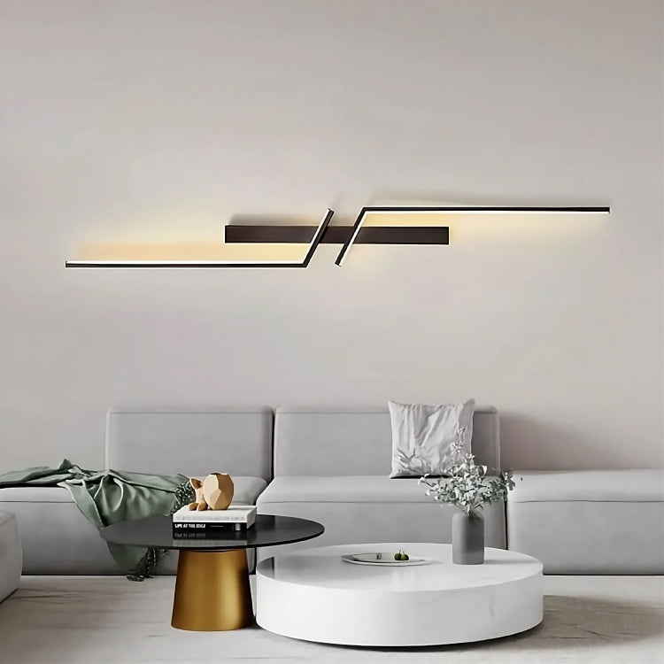 Wall Lights-AL6162-W