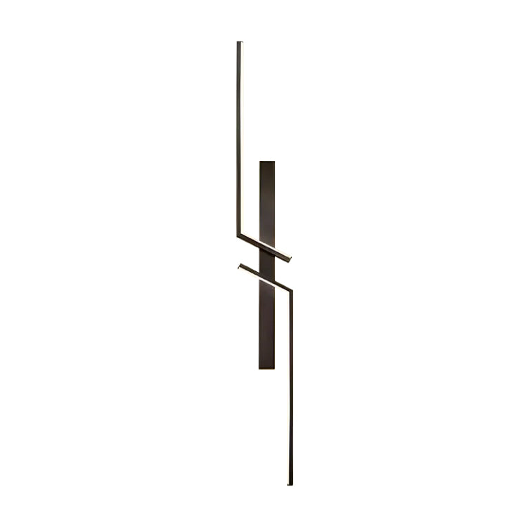 Wall Lights-AL6162-W