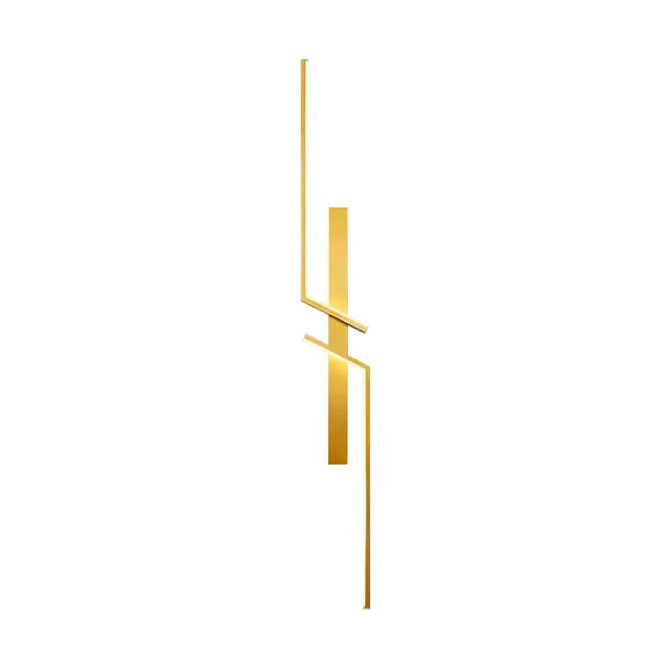 Wall Lights-AL6162-W