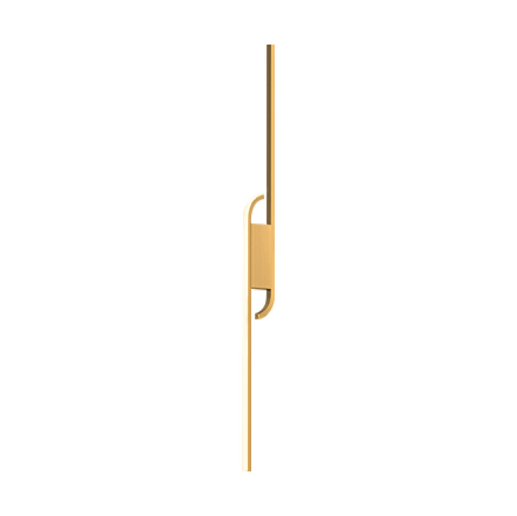 Wall Lights-AL6164-W
