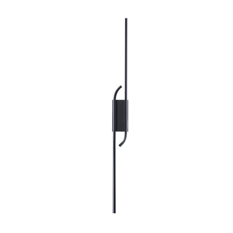 Wall Lights-AL6164-W