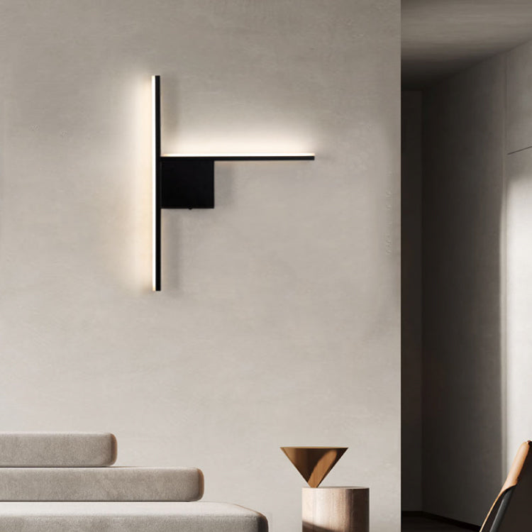Wall Lights-AL6165-W