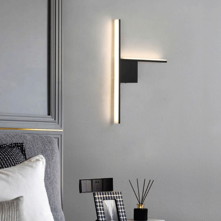 Wall Lights-AL6165-W