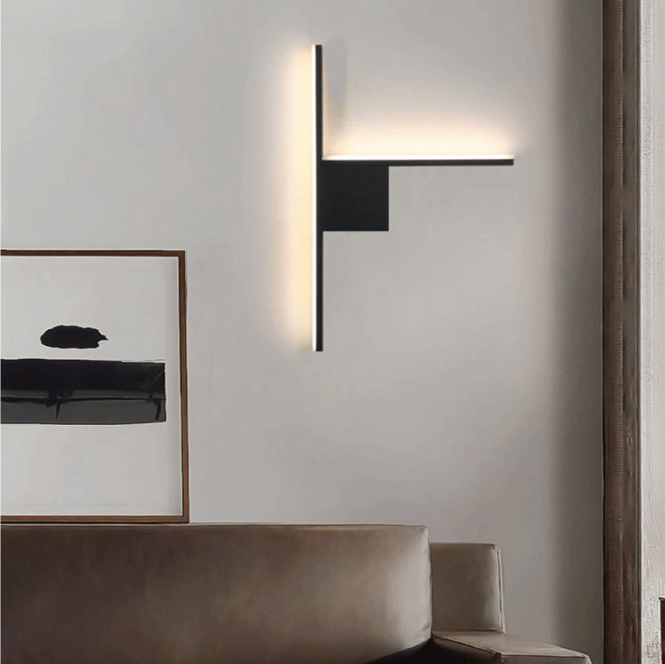 Wall Lights-AL6165-W