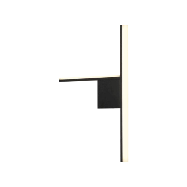 Wall Lights-AL6165-W
