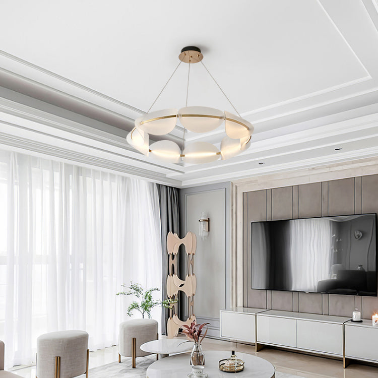 Pendant Lights-AL6169