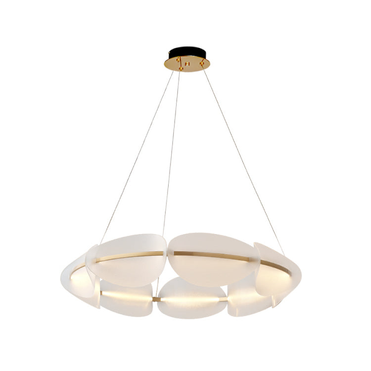 Pendant Lights-AL6169