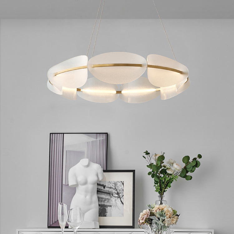 Pendant Lights-AL6169