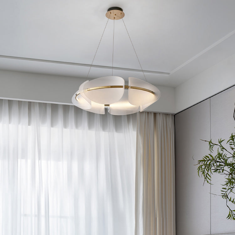Pendant Lights-AL6169
