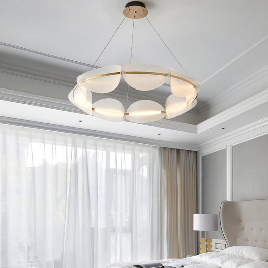 Pendant Lights-AL6169