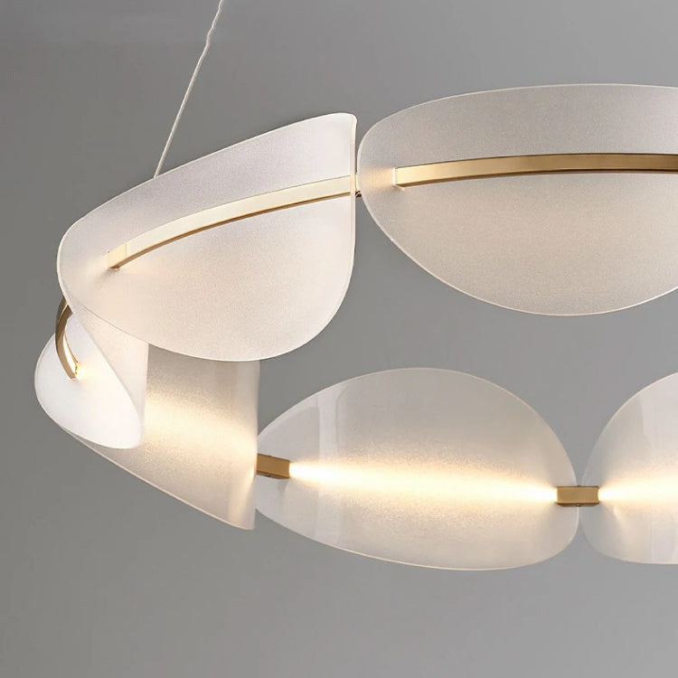Pendant Lights-AL6169