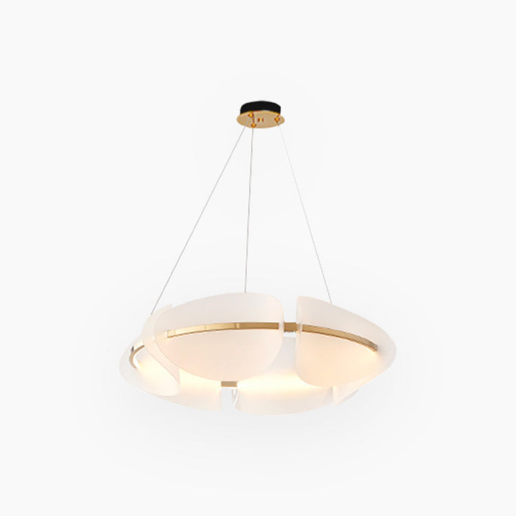 Pendant Lights-AL6169