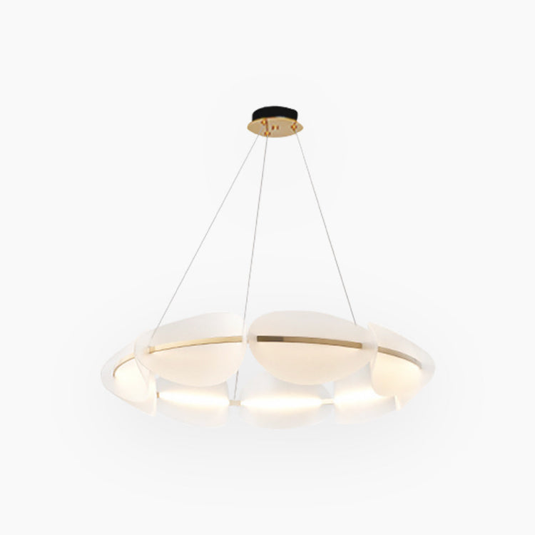 Pendant Lights-AL6169