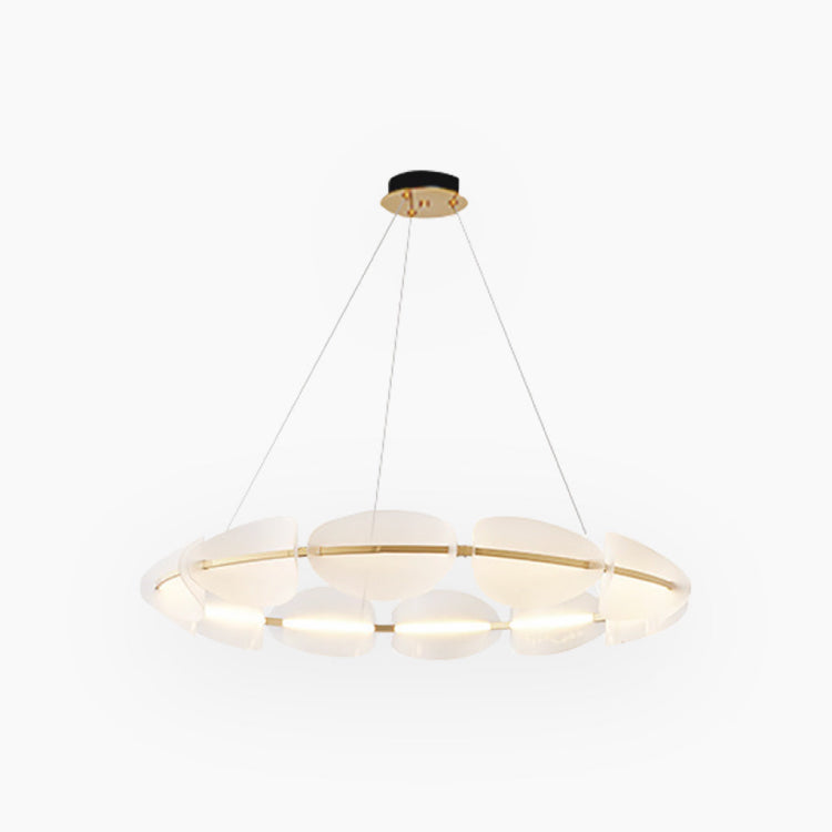 Pendant Lights-AL6169