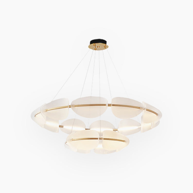 Pendant Lights-AL6169