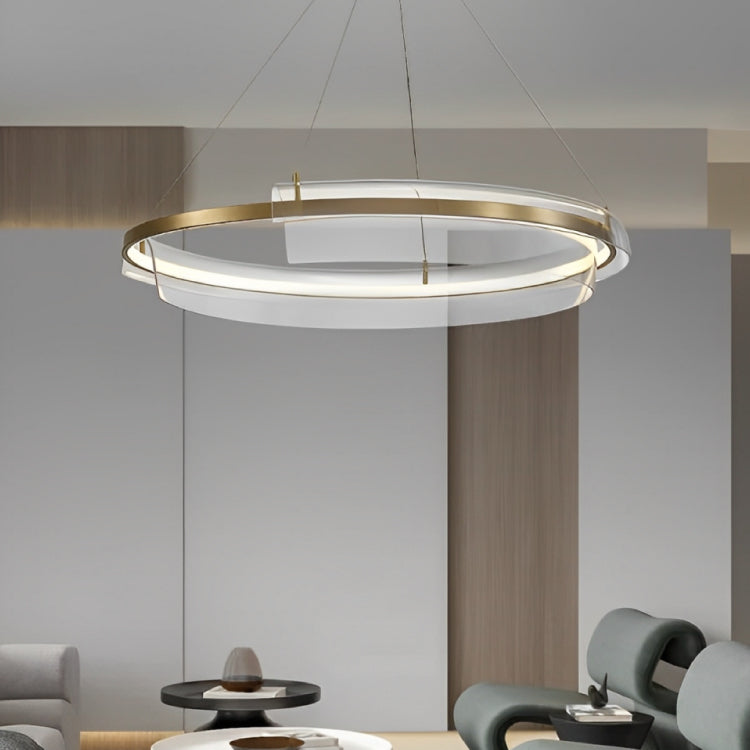 Pendant Lights-AL6170